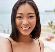 页面排版办法